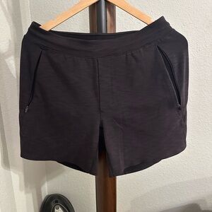 Lululemon 6” Balancer Short